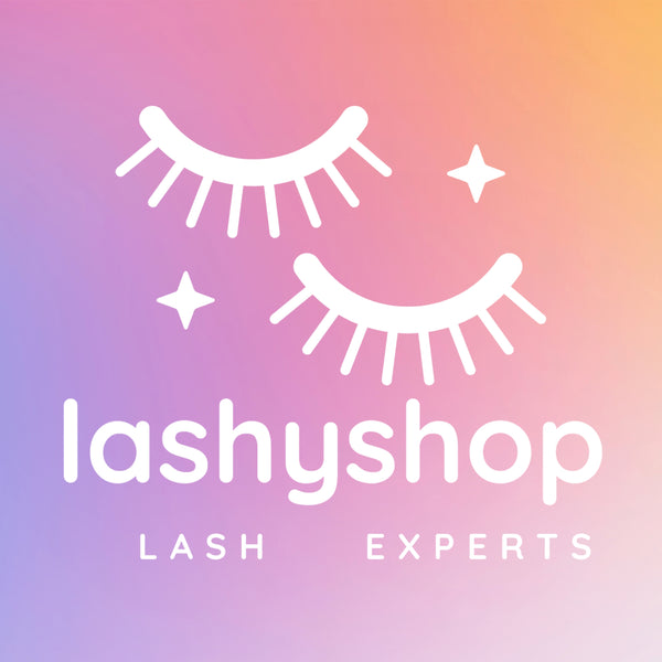 Lashlove